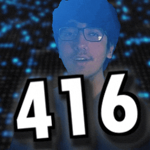 Number GIF