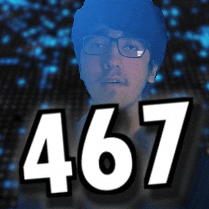 Number GIF