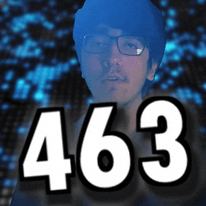Number GIF