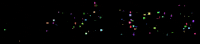 Good Luck GIF by Jacob Graff