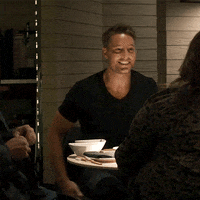 this is us kevin GIF by NBC