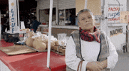 viceland GIF by HUANG'S WORLD