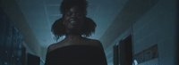 night drive GIF by Ari Lennox