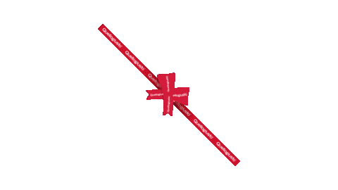 quellogiusto giphyupload fashion moda shoes Sticker