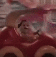 Stay Warm Spanish GIF