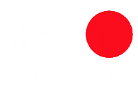 Film Sticker by Eduxo