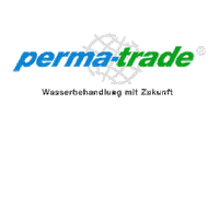 permatrade Sticker