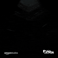 suspiria GIF by Amazon Studios