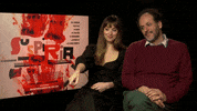 dakota johnson film GIF by A Badge of Friendship