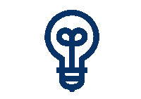 Goals Idea Sticker by The Container Store