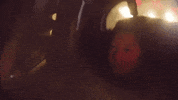 sad music video GIF by Polyvinyl Records