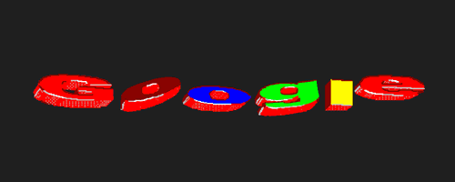 igoralmenara giphyupload GIF