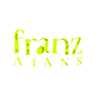 franzajans franz sosyalmedya reklam ajansı dijitalpazarlama Sticker