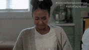 ameliaparkerseries gross ew yuck 101 GIF