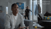 ameliaparkerseries 101 byutv marblemedia amelia parker GIF