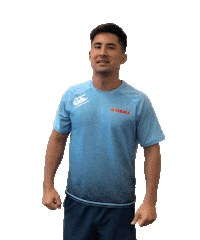 Shoot Sticker by yamaha_rugby