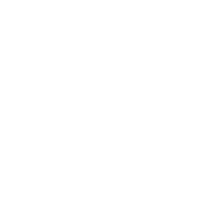 돠맘의멀티통 Sticker