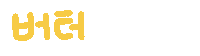 미니의빵 Sticker