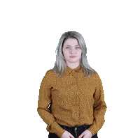 Go Nuts Copywriting Sticker by Go Nuts Now