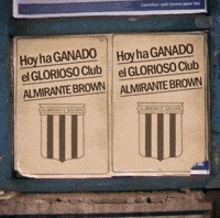 Almirante GIF