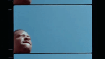 stay dangerous GIF by YG