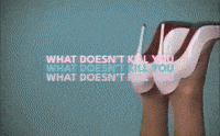 6 Months Later GIF by Megan Moroney