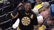 Ice Hockey Sport GIF by NHL