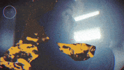 Art Look GIF by VALORANT Esports