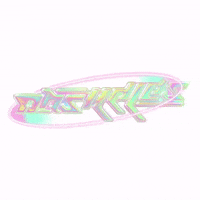 Logo Overwatch GIF by Ansheles