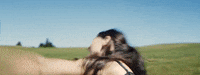 Music Video GIF by Samia