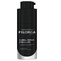 French Beauty Sticker by Filorga USA