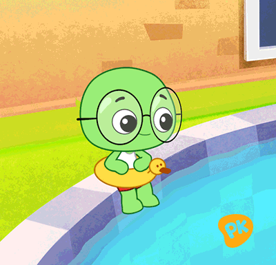 laugh lol GIF by PlayKids