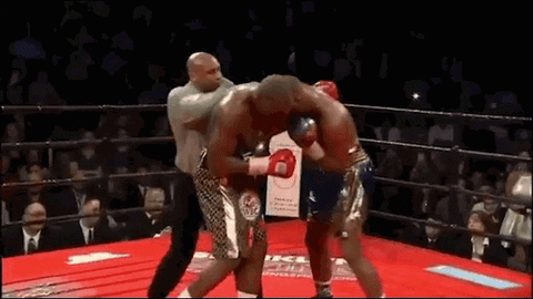 thethao24hVN giphyupload GIF