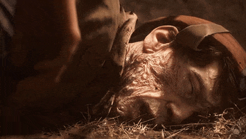 Sick France GIF by Xbox