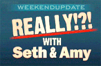 amy poehler television GIF by Saturday Night Live