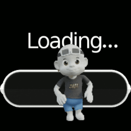 Coming Soon Waiting GIF by Zhot