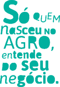 Color Unai Sticker by Sicoob Noroeste de Minas