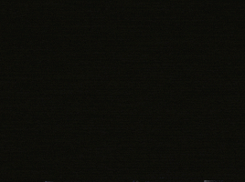 Fail Game Over GIF by Hyper RPG