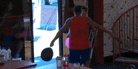 bigbrother fight big brother josh cody GIF