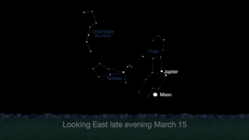 space march GIF by NASA