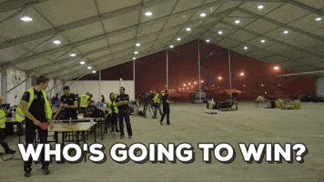 GIF by Solar Impulse
