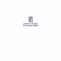 Dad Bank GIF by EmiratesNBD