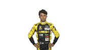 Race Racing Sticker by fiawec