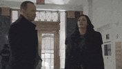 Blue Bloods GIF by CBS