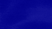 Long Walk GIF by Jeopardy!
