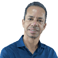 Vereador Sticker by Isaac Martinss