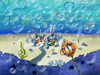 season 4 GIF by SpongeBob SquarePants