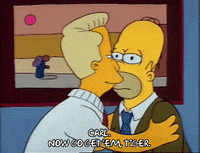 season 2 GIF