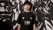 Come Lets Go GIF by G2 Esports