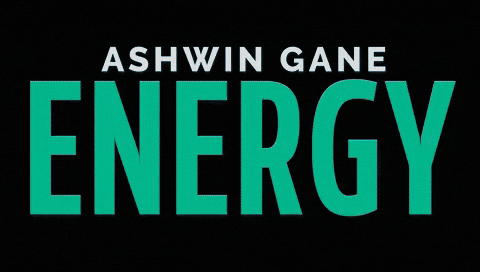 Merry Christmas GIF by Ashwin Gane